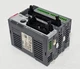 LS electric PLC XBM-DN32S Slim Modular Unit w/ XBE-DC32A &  XBE-DC16A I/O #1