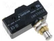 Microswitch Snap Action 250VAC 20A 8.35mm SPDT HIGHLY