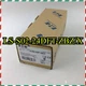 1PCS NEW LS-S02-24DFT-ZBZ/X EATON MOELLER LS-S02-24DFT-ZBZ/X NEW Fast ship ###