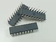 50 pcs lot MAX333AEPP  Maxim Analog Switch 20 Pin Dip.