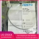 NEW FESTO 551375  SMT-10M-PS-24V-E-0,3-L-M8D Proximity sensor