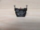 Schmersal EF220.1 Contact Block 101023927 (Pack of 6)
