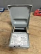 New MARS 83335 60A Electrical AC Disconnect  (f15)