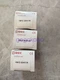 1PCS NEW IDEC HW1E-BV411R emergency stop button. #MW