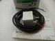 1 pcs CKD PPX-R10NH-6M-KA Pressure Switch SENSOR
