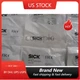 1QTY Brand New sick brand new ones VTE18-3F4812 Sensor&Proximity Switch
