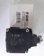 1pcs Pizzato special cable switch FL576-T6 for 40-degree refrigeration door #f9