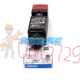 Omron D4NS-1AF Safety Door Switch D4NS1AF In box Brand New 1Pcs **