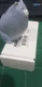 Inca 1 TINA ABB 2TLA030054R0000 JOKAB safety  Emergency Stop Button E-Stop NIB