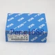 1PS Brand NEW Sick photoelectric switch WL170-P122 ship DHL