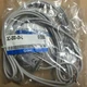 one new smc 3C-IS10-01-L Pressure Switch 3C-IS10-01-L spot stock