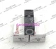 1pcs New HS5B-02B IDEC safety door switch