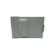 MIDWEST ELECTRIC U035F2 240VAC 30A NSNP