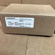 Ashcroft B424B Pressure Switch (TA63MS)