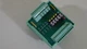 Phoenix Contact TYP UMK-SE 11,25-1 + Siemens Toggle Switch 5604177