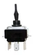 Freightliner Window Mirror Control Switch    A681-5451-522