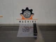 Digitran 29-L-26 F Series 29000 Thumbwheel Switches New Old Stock See All Pics