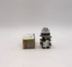 General Electric CR2940UB203A1 Selector Switch