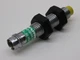 Turck Ni2-G08K-AP6X-V1131 / NI 2-G08K-AP6X-V1131 Inductive Sensor
