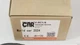 NEW Autonics PSAN-1CV-RC1-8 pressure switch PSAN1CVRC18