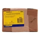 Square D SN400LA 400 Amp, Insulated Groundable Neutral Assembly, for PowerPacT