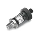 ASHCROFT T27M0242EW300#GXCY Pressure Transmitter,0 to 300 psi,1/4 in 2AGC6