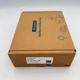 ADVANTECH EKI-2728I-CE Industrial Ethernet Switch &mdash; Free 2nd Day Air & Pickup