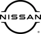 Genuine Nissan Device Assembly-Transmission Control 34901-ZB000