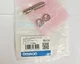 Z 1PCS NEW OMRON E2A-S08KS02-M3-B1 Proximity switch/*