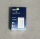 Leviton Decora+ Rocker Dimmer Switch with Slide Bar DSL06-1TW (1 pack)