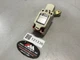 BERNSTEIN Limit Switch ENK-UV1Z AHS Used #121336