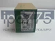 1PCS New XB4BS8442 Schneider Emergency stop button XB4BS8442 Fast shipment