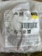 Viega ProPress 2" Copper Tee # 77477 Plumbing Supply 2x2x2 P1xP2xP3