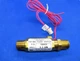 GEMS SENSORS FS-380 168433 3/8" NPT MALE FLOW SWITCH