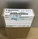 1PCS New Schmersal AZM 161CC-12/12RKA-024 AZM161CC-12/12RKA-024 Limit Switch