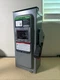 Square D Schneider Electric VHU361RB 30A 600V Heavy Duty Safety Switch VisiPacT