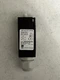 Rittal SZ4127.010 Cabinet/Door Switch ** 2 Available !!! **