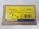 SQUARE D 9001BG201 Push Button Station, Start/Stop -  New Open Box - See Desc.