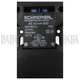 NEW Schmersal AZ15-ZVRK-M20 Safety Interlock Switch