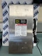 SQUARE D HU361DS Disconnect 30 Amp 600 Volt 3PH3W NEMA 4X Series F05 -WARRANTY