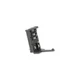 RT05551 P2R-05P OMRON ELECTRONIC COMPONENTS PCB Socket G2R/3R Relay