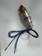 United Electric / Discharge Pressure Switch / 10-16044