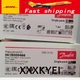 DANFOSS 061B000466 pressure switch Brand New air transport Spot Goods