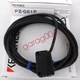 1PC Keyence PZ-G61P Photoelectric Switch PZG61P New Free Shipping