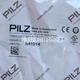 ONE PILZ 541014 Safety switch PSEN cs3.1 M12 / 8-1.5m / PSEN cs3.1 NEW