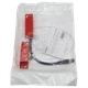 New Allen Bradley 440N-Z21SS2HN 440N Non-Contact Interlock Switches, SensaGuard