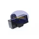 ONE OMRON switch Z-15GK55-B