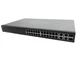 Cisco SG300-28 - Cisco SG300-28 Switch