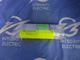 NIB SQUARE D PANELBOARD GROUND BAR KIT PK32DGTA ALUMINUM 1 Y WARRANTY