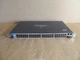 HP ProCurve 2610-48 J9085A 48-Port Gigabit Ethernet Switch - INCL 1X SFP + EARS